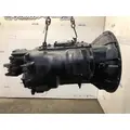 Meritor M14G10A Transmission thumbnail 4