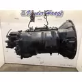 Meritor M14G10A Transmission thumbnail 3