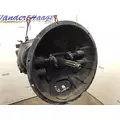 Meritor M14G10A Transmission thumbnail 4