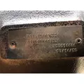 Meritor M14G10A Transmission thumbnail 5