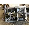 Meritor M14G10A Transmission thumbnail 6