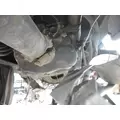 USED Transmission Assembly MERITOR M14G10A for sale thumbnail