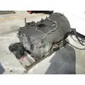 USED - INSPECTED NO WARRANTY Transmission Assembly MERITOR M14G10AM for sale thumbnail