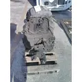 USED - INSPECTED NO WARRANTY Transmission Assembly MERITOR M14G10AM for sale thumbnail
