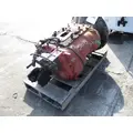 USED - INSPECTED NO WARRANTY Transmission Assembly MERITOR M14G10AM for sale thumbnail