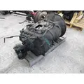 USED - WITH WARRANTY Transmission Assembly MERITOR M14G10AM for sale thumbnail
