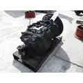 USED - INSPECTED NO WARRANTY Transmission Assembly MERITOR M14G10AM for sale thumbnail