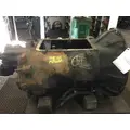 USED - WITH WARRANTY Transmission Assembly MERITOR M14G10AM for sale thumbnail
