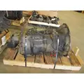 USED - INSPECTED NO WARRANTY Transmission Assembly MERITOR M14G10AM for sale thumbnail