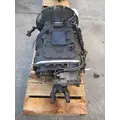 USED - INSPECTED NO WARRANTY Transmission Assembly MERITOR M14G10AM for sale thumbnail