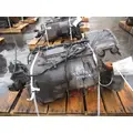 USED - INSPECTED NO WARRANTY Transmission Assembly MERITOR M14G10AM for sale thumbnail
