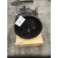 USED - INSPECTED NO WARRANTY Transmission Assembly MERITOR M14G10AM for sale thumbnail