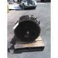 USED - INSPECTED NO WARRANTY Transmission Assembly MERITOR M14G10AM for sale thumbnail