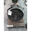USED - INSPECTED NO WARRANTY Transmission Assembly MERITOR M14G10AM for sale thumbnail