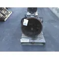 USED - INSPECTED NO WARRANTY Transmission Assembly MERITOR M14G10AM for sale thumbnail