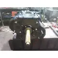 REBUILT BY NON-OE Transmission Assembly MERITOR M14G10AM for sale thumbnail