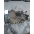 USED - WITH WARRANTY Transmission Assembly MERITOR M14G10AM for sale thumbnail