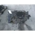 USED - WITH WARRANTY Transmission Assembly MERITOR M14G10AM for sale thumbnail