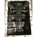 USED - INSPECTED NO WARRANTY Transmission Assembly MERITOR M14G10AM for sale thumbnail
