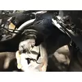 Meritor MD20143 Axle Housing (Front) thumbnail 1