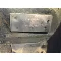 Meritor MD20143 Axle Housing (Front) thumbnail 2