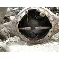 Meritor MD20143 Axle Housing (Front) thumbnail 1