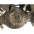 Meritor MD20143 Axle Housing (Front) thumbnail 1