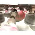 Meritor MD20143 Axle Housing (Front) thumbnail 1