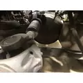 Meritor MD20143 Axle Housing (Front) thumbnail 2