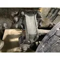 Meritor MD20143 Axle Housing (Front) thumbnail 1