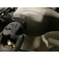 Meritor MD20143 Axle Housing (Front) thumbnail 2