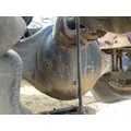 Meritor MD20143 Axle Housing (Front) thumbnail 1