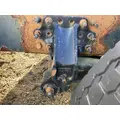 Meritor MD20143 Axle Housing (Front) thumbnail 2