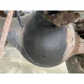 Meritor MD20143 Axle Housing (Front) thumbnail 1