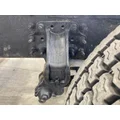 Meritor MD20143 Axle Housing (Front) thumbnail 2