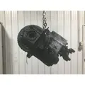 Meritor MD20143 Rear Differential (PDA) thumbnail 1