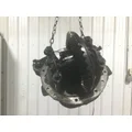 Meritor MD20143 Rear Differential (PDA) thumbnail 2