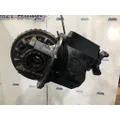 Meritor MD20143 Rear Differential (PDA) thumbnail 1