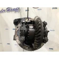 Meritor MD20143 Rear Differential (PDA) thumbnail 2