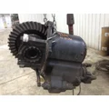 Meritor MD20143 Rear Differential (PDA) thumbnail 1