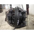 Meritor MD20143 Rear Differential (PDA) thumbnail 2