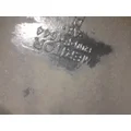 Meritor MD20143 Rear Differential (PDA) thumbnail 3