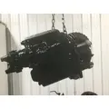 Meritor MD20143 Rear Differential (PDA) thumbnail 1