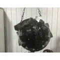 Meritor MD20143 Rear Differential (PDA) thumbnail 2