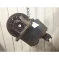 Meritor MD20143 Rear Differential (PDA) thumbnail 1