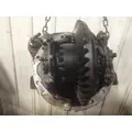 Meritor MD20143 Rear Differential (PDA) thumbnail 2