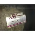 Meritor MD20143 Rear Differential (PDA) thumbnail 3