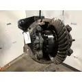 Meritor MD20143 Rear Differential (PDA) thumbnail 2