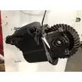 Meritor MD20143 Rear Differential (PDA) thumbnail 1