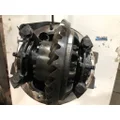 Meritor MD20143 Rear Differential (PDA) thumbnail 2